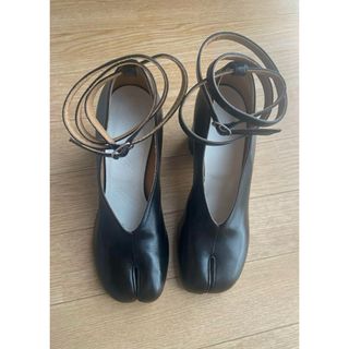 Maison Margiela(旧Maison Martin Margiela)(ハイヒール Maison Margiela(旧Maison Martin Margiela)(ハイヒール