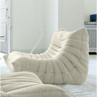 ligne roset(一人掛けソファ)のフリマアイテム一覧 ligne roset(一人掛けソファ)のフリマアイテム一覧