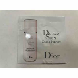 Dior - 【ディオール】カプチュール☆トータルドリーム Dior - 【ディオール】カプチュール☆トータルドリーム