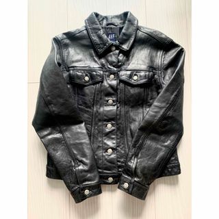 GAP(レザージャケット)のフリマアイテム一覧 GAP(レザージャケット)のフリマアイテム一覧