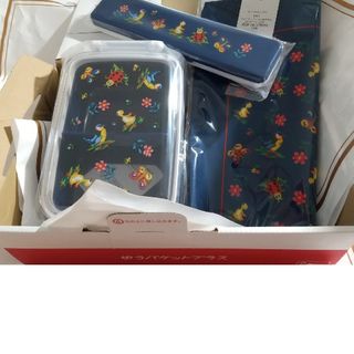 FEILER(弁当用品)のフリマアイテム一覧 FEILER(弁当用品)のフリマアイテム一覧