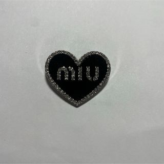 MIU MIUのフリマアイテム一覧 MIU MIUのフリマアイテム一覧