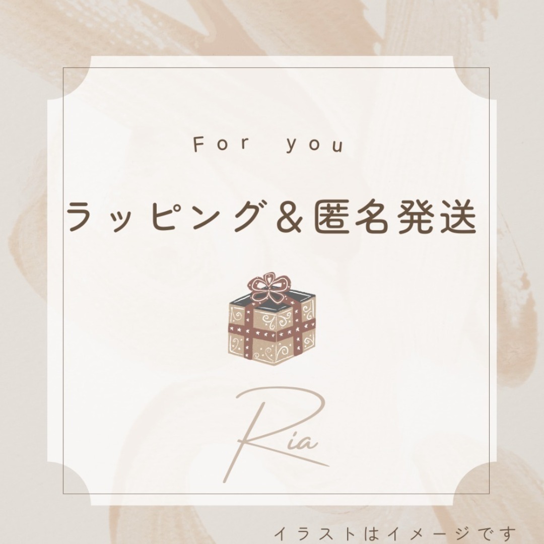 ネックレス　アクセサリー　ゴールド　結婚式　ウェディング　ゴージャス　セット レディースのアクセサリー(ネックレス)の商品写真