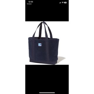 HELLY HANSEN - UNISEX L ヘリーハンセン リスパイア ウォーム HELLY HANSEN - UNISEX L ヘリーハンセン リスパイア ウォーム