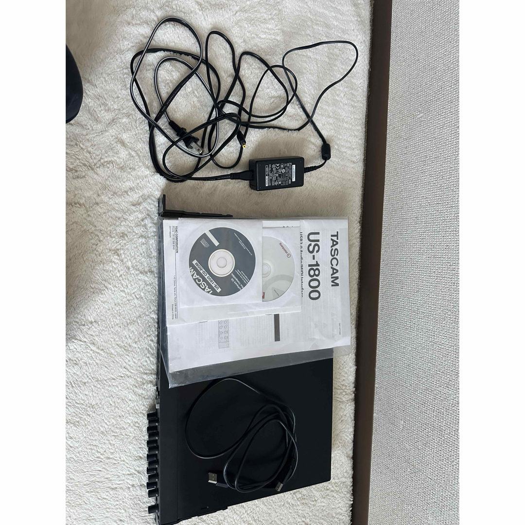 EDIROL Roland V-4 ビデオミキサー EDIROL Roland V-4 ビデオミキサー