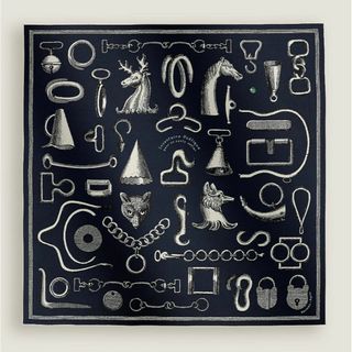 2502621254.jpg?1738846616 2502621254.jpg?1738846616