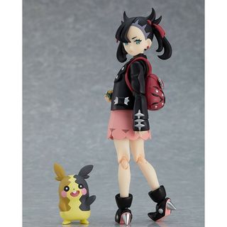 ポケモン - ポケモン指人形 約60個 ラムネと売ってたものの通販 ポケモン - ポケモン指人形 約60個 ラムネと売ってたものの通販