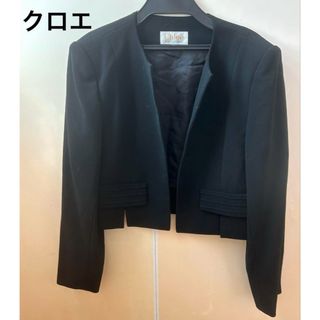 Chloe(礼服/喪服)のフリマアイテム一覧 Chloe(礼服/喪服)のフリマアイテム一覧