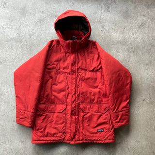 patagonia - 古着 90年代 パタゴニア Patagonia SST WADING patagonia - 古着 90年代 パタゴニア Patagonia SST WADING