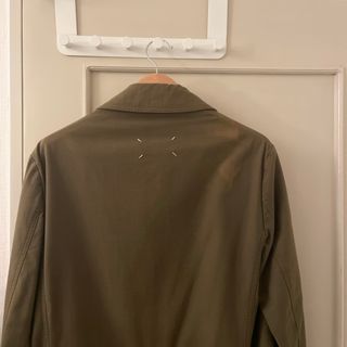 Maison Margiela(旧Maison Martin Margiela) - 大変希少 Maison Margiela(旧Maison Martin Margiela) - 大変希少