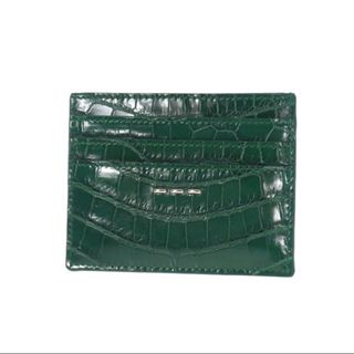 FENDI(名刺入れ/定期入れ)のフリマアイテム一覧 FENDI(名刺入れ/定期入れ)のフリマアイテム一覧