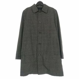 MARNI(ステンカラーコート)のフリマアイテム一覧 MARNI(ステンカラーコート)のフリマアイテム一覧
