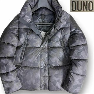 DUNOのフリマアイテム一覧 DUNOのフリマアイテム一覧