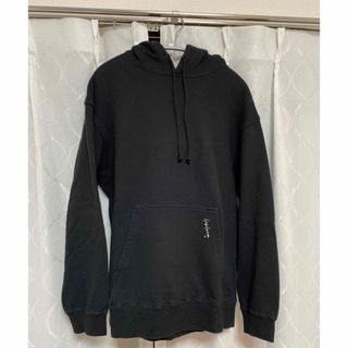Yohji Yamamoto(パーカー)のフリマアイテム一覧 Yohji Yamamoto(パーカー)のフリマアイテム一覧