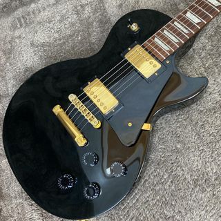 Gibson - Gibson 純正 ストラップ ギブソン レスポールの通販 by Gibson - Gibson 純正 ストラップ ギブソン レスポールの通販 by