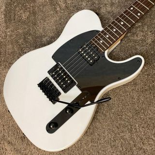 SCHECTER - 美品 Schecter SD-2-24-AL-FXD 国産本格モデルの通販 SCHECTER - 美品 Schecter SD-2-24-AL-FXD 国産本格モデルの通販