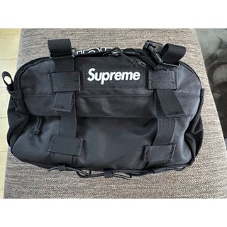 Supreme(ボディーバッグ)のフリマアイテム一覧 Supreme(ボディーバッグ)のフリマアイテム一覧
