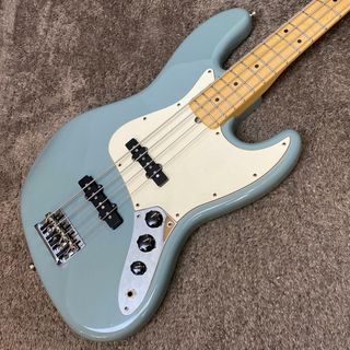 フェンダー(Fender)の【中古】 Fender | フェンダー 楽器 American Professional Jazz Bass【尾張小牧店】(その他)