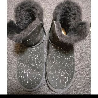UGGのフリマアイテム一覧 UGGのフリマアイテム一覧