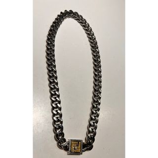 FENDI(ネックレス)のフリマアイテム一覧 FENDI(ネックレス)のフリマアイテム一覧