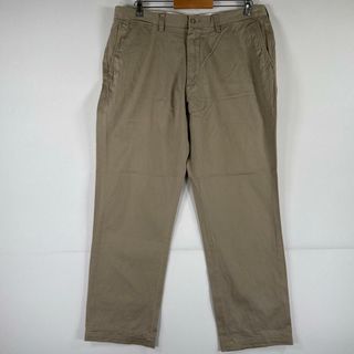 POLO RALPH LAUREN - 90s POLO CORDS ラルフローレン ツータック POLO RALPH LAUREN - 90s POLO CORDS ラルフローレン ツータック