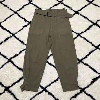 HYKE - HYKE / M-51 TYPE SHELL PANTS ブラック 別注色の通販 by HYKE - HYKE / M-51 TYPE SHELL PANTS ブラック 別注色の通販 by