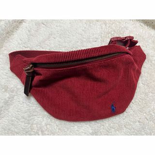 POLO RALPH LAUREN - 新品 ポロ ラルフローレン ベア トラ迷彩 POLO RALPH LAUREN - 新品 ポロ ラルフローレン ベア トラ迷彩