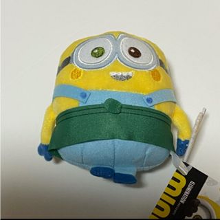 ミニオン(ぬいぐるみ)のフリマアイテム一覧 ミニオン(ぬいぐるみ)のフリマアイテム一覧