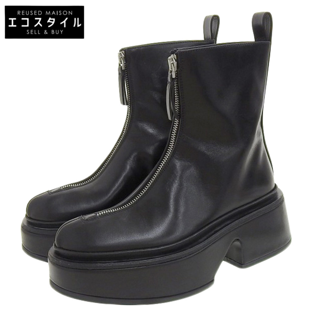 JIL SANDER - ジルサンダー 美品 JIL SANDER ジルサンダー JIL SANDER - ジルサンダー 美品 JIL SANDER ジルサンダー