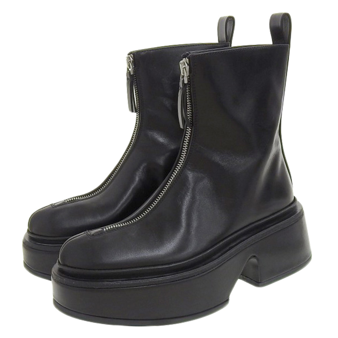 JIL SANDER - ジルサンダー 美品 JIL SANDER ジルサンダー JIL SANDER - ジルサンダー 美品 JIL SANDER ジルサンダー