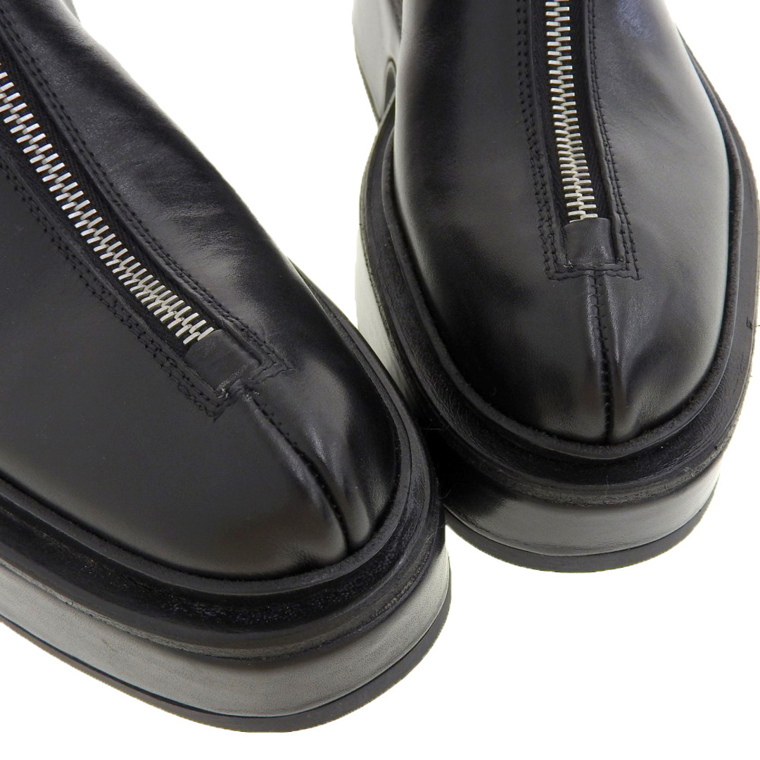 JIL SANDER - ジルサンダー 美品 JIL SANDER ジルサンダー JIL SANDER - ジルサンダー 美品 JIL SANDER ジルサンダー