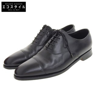 JOHN LOBB ジョンロブ Langley 6E ラスト7000(JOHN LOBB JOHN LOBB ジョンロブ Langley 6E ラスト7000(JOHN LOBB