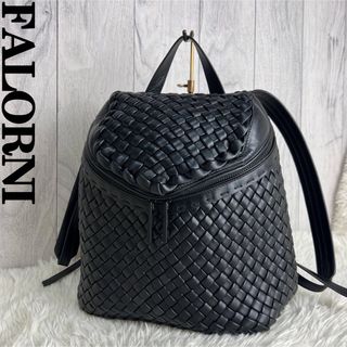 FALORNIのフリマアイテム一覧 FALORNIのフリマアイテム一覧