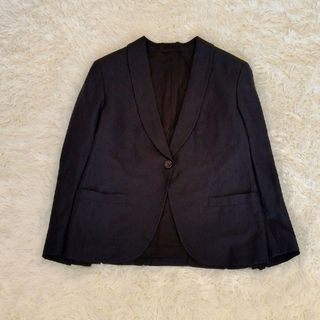MARGARET HOWELL(テーラードジャケット)のフリマアイテム一覧 MARGARET HOWELL(テーラードジャケット)のフリマアイテム一覧