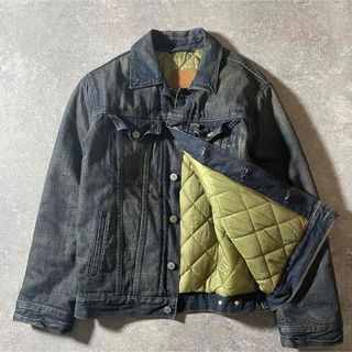GAP - 最高のデザイン 90's GAP ローリングストーンズ カスタム GAP - 最高のデザイン 90's GAP ローリングストーンズ カスタム