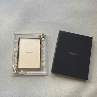 MIKIMOTO(フォトフレーム)のフリマアイテム一覧 MIKIMOTO(フォトフレーム)のフリマアイテム一覧