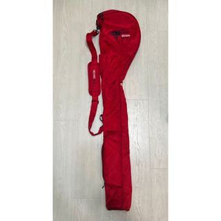 BEAMS - 美品◇ビームスゴルフ◇クラブケースの通販 by cms57 BEAMS - 美品◇ビームスゴルフ◇クラブケースの通販 by cms57
