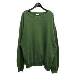 DRIES VAN NOTEN(スウェット)のフリマアイテム一覧 DRIES VAN NOTEN(スウェット)のフリマアイテム一覧