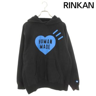 HUMAN MADE(パーカー)のフリマアイテム一覧 HUMAN MADE(パーカー)のフリマアイテム一覧