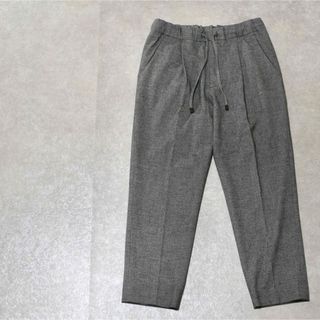 GIAB'S - J5115 超美品 ジャブスアルキヴィオ ring別注 GIAB'S - J5115 超美品 ジャブスアルキヴィオ ring別注