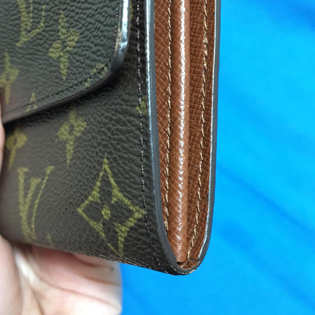 LOUIS VUITTON(ルイヴィトン)のLococo515様 専用です レディースのファッション小物(財布)の商品写真