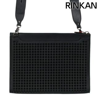 Christian Louboutin(ショルダーバッグ)のフリマアイテム一覧 Christian Louboutin(ショルダーバッグ)のフリマアイテム一覧