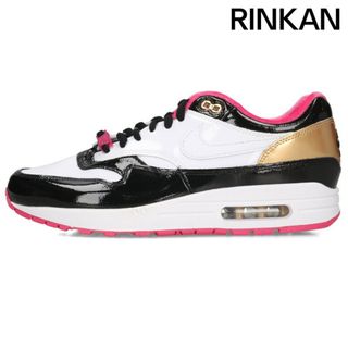 ナイキ(NIKE)のナイキ  AIR MAX 1Grand Piano/HJ3966-110 エアマックワングランドピアノスニーカー メンズ 28cm(スニーカー)