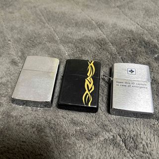 ZIPPO - 未使用 ZIPPO ロサンゼルス ドジャース 大谷翔平 ZIPPO - 未使用 ZIPPO ロサンゼルス ドジャース 大谷翔平
