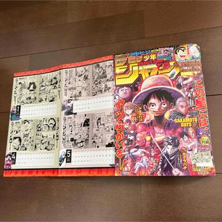 ドラえもん 初版含む 抜け有り1巻〜44巻まで 計33冊の通販 by はるん's shop|ラクマ ドラえもん 初版含む 抜け有り1巻〜44巻まで 計33冊の通販 by はるん's shop|ラクマ