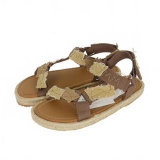 Maison Margiela(旧Maison Martin Margiela)(サンダル)の Maison Margiela(旧Maison Martin Margiela)(サンダル)の