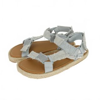 Maison Margiela(旧Maison Martin Margiela)(サンダル)の Maison Margiela(旧Maison Martin Margiela)(サンダル)の