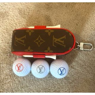 LOUIS VUITTON(スポーツ/アウトドア)のフリマアイテム一覧 LOUIS VUITTON(スポーツ/アウトドア)のフリマアイテム一覧