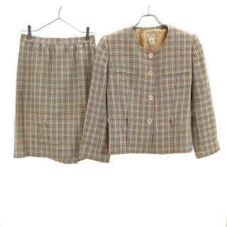 CELINE(スーツ)のフリマアイテム一覧 CELINE(スーツ)のフリマアイテム一覧