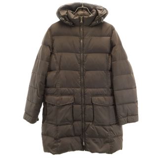 TOMMY HILFIGER(ダウンコート)のフリマアイテム一覧 TOMMY HILFIGER(ダウンコート)のフリマアイテム一覧